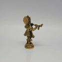 Krishna antique 200 gm