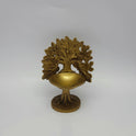 Karpaga viruksha lamp 900 gm