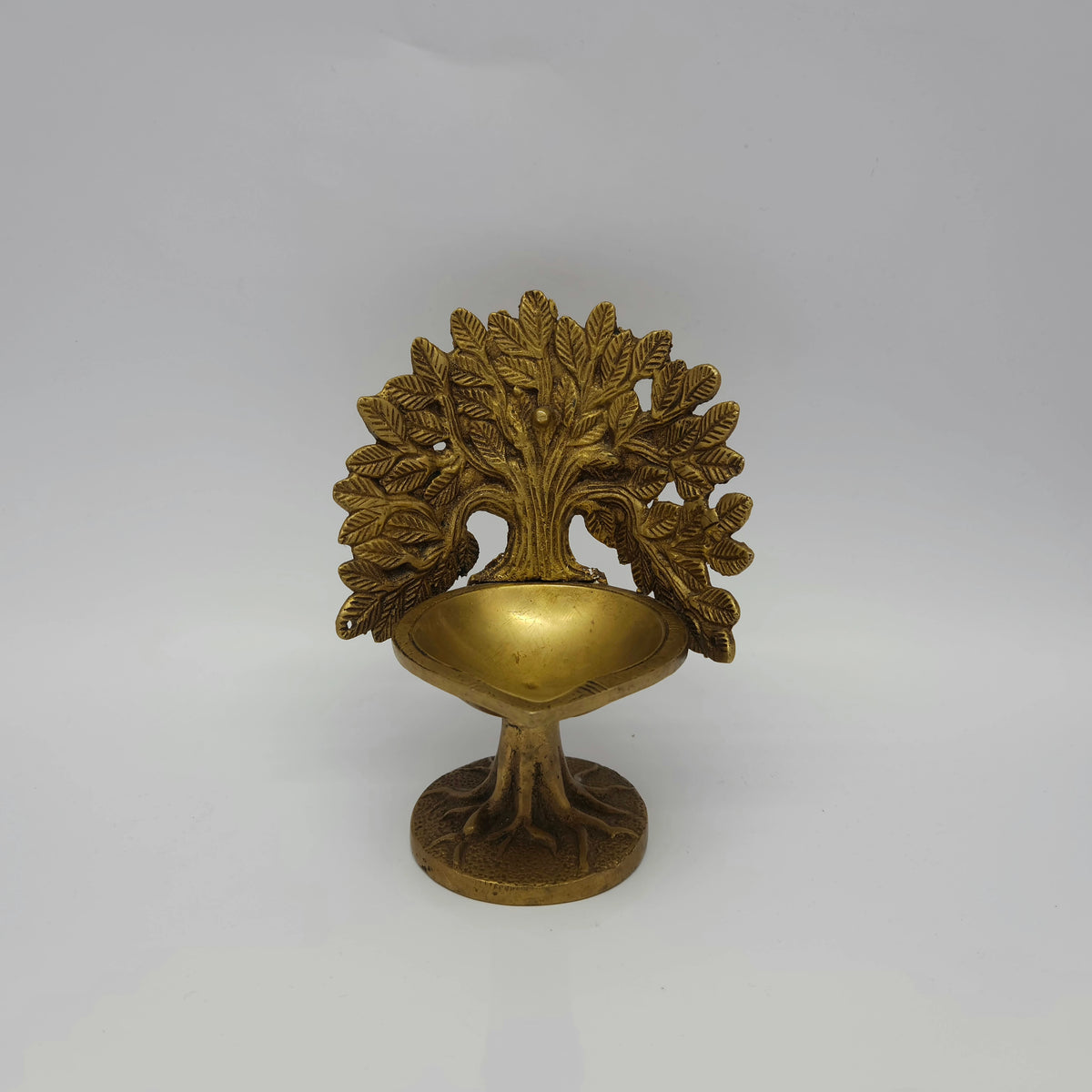 Karpaga viruksha lamp 900 gm