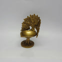 Karpaga viruksha lamp 900 gm