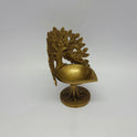 Karpaga viruksha lamp 900 gm