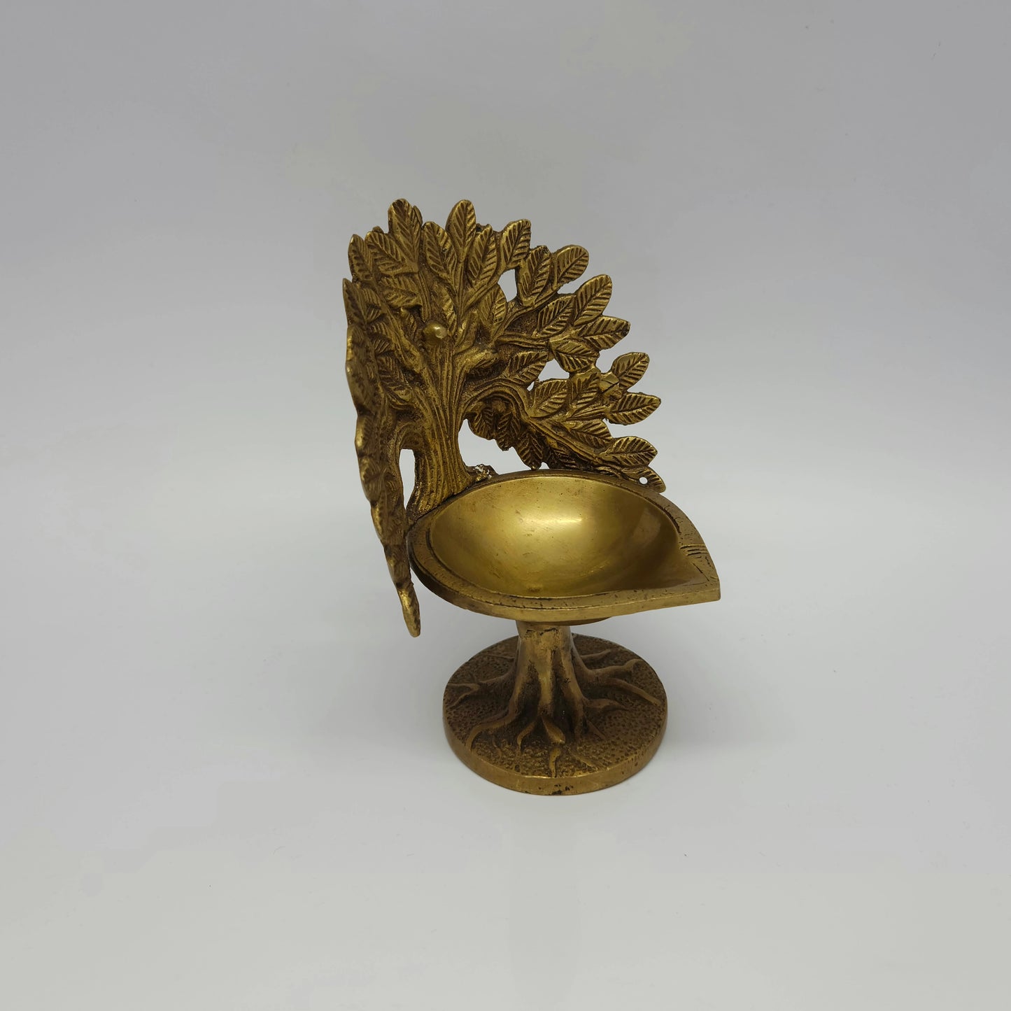 Karpaga viruksha lamp 900 gm