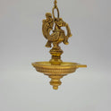 Annapakshi chain lamp one face