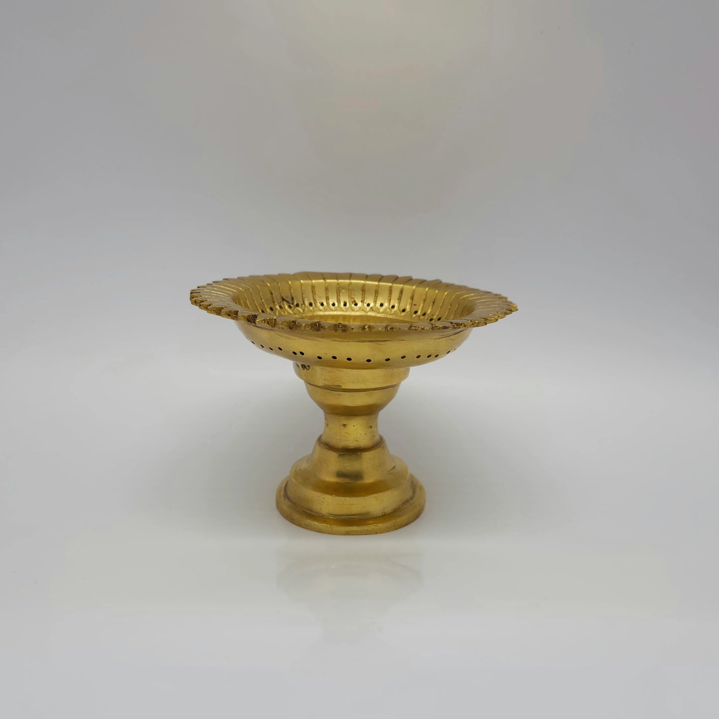 Pooja stand chowki 5.5-Inch