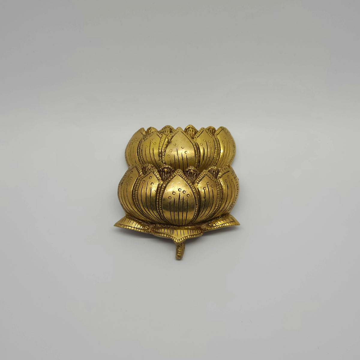 Kamal wall hanging