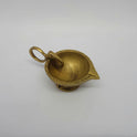Handle agal deepam