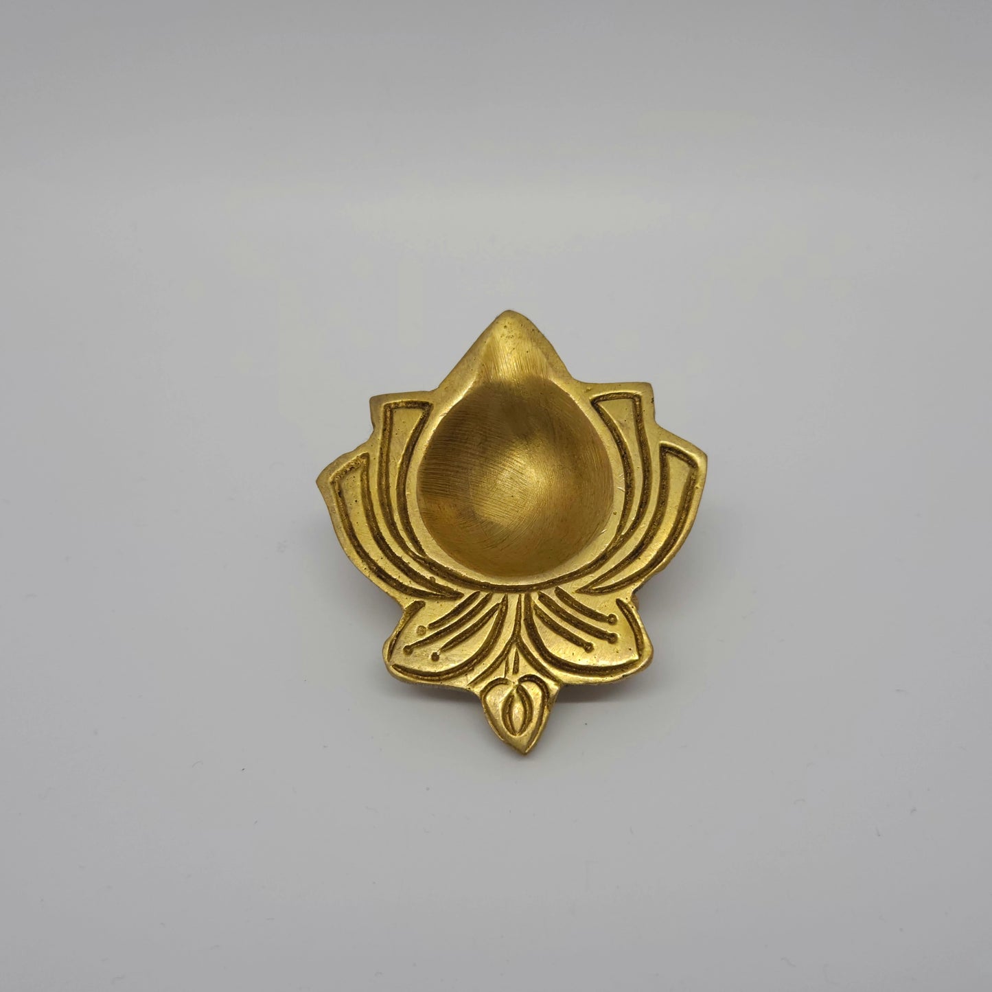 Lotus agal