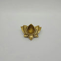 Lotus agal