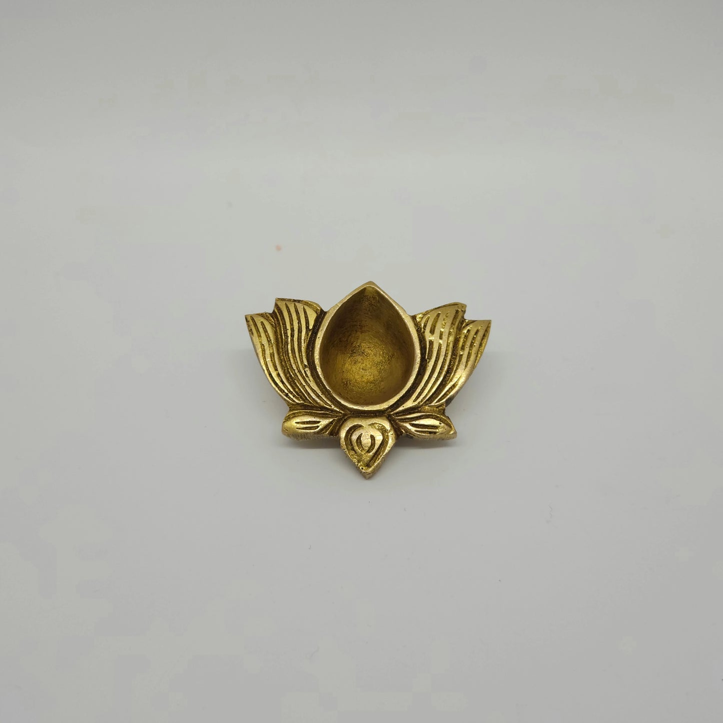 Lotus agal