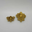 Lotus agal