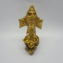 Vinayagar lamp