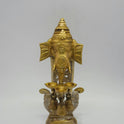 Vinayagar lamp