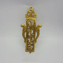 Bracket Design Parrot 0.660gm