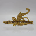 Bracket Design Parrot 0.660gm