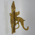 Bracket Design Parrot 0.660gm