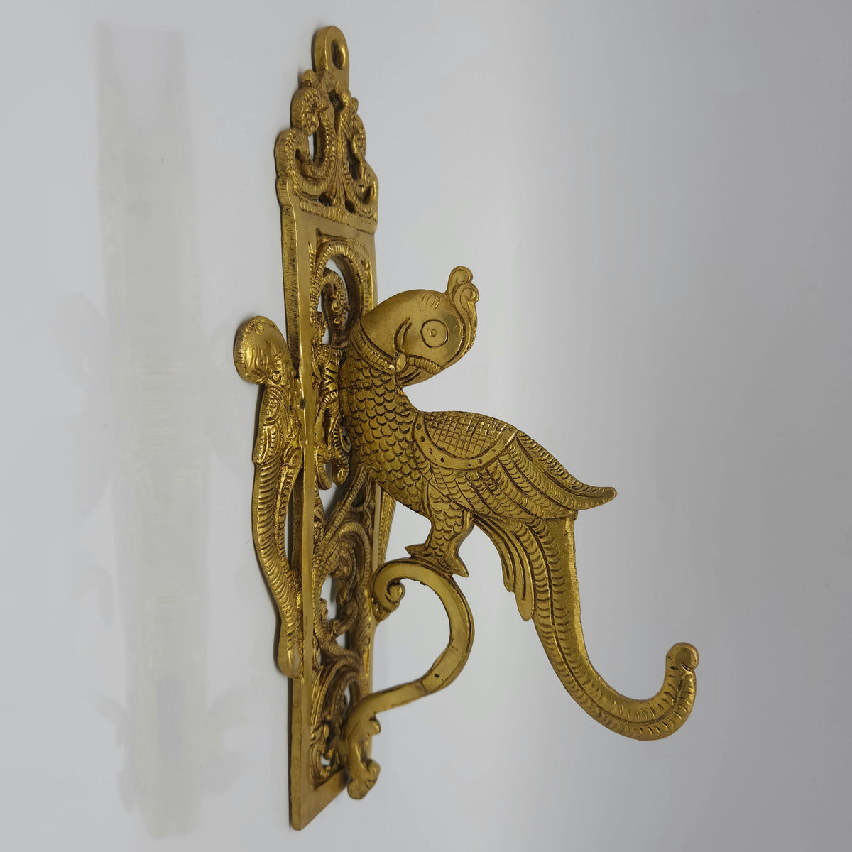 Bracket Design Parrot 0.660gm