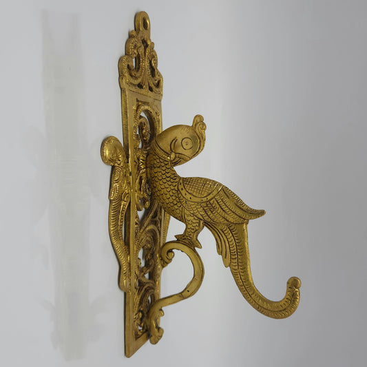 Bracket Design Parrot 0.660gm