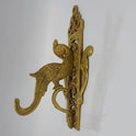 Bracket Design Parrot 0.660gm