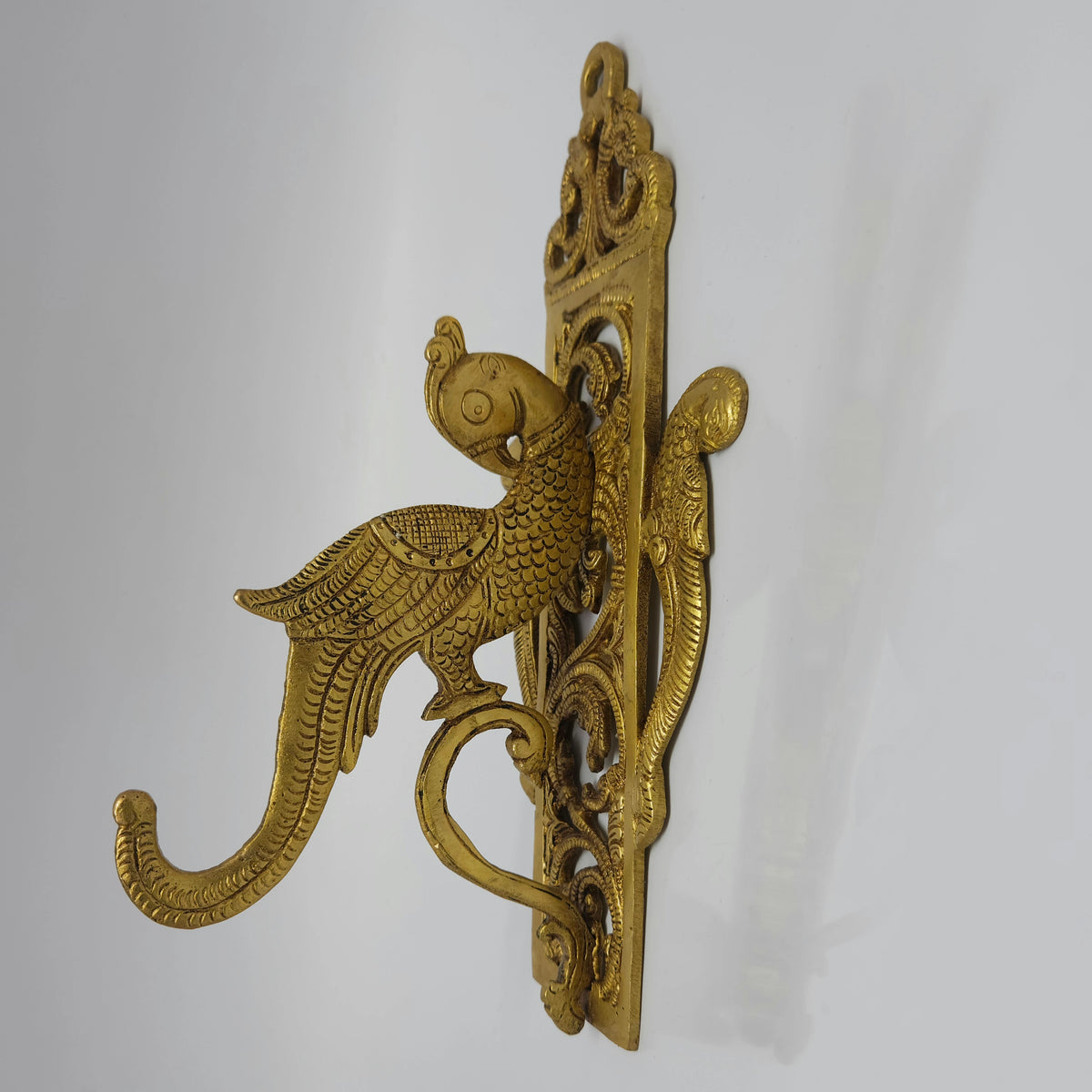 Bracket Design Parrot 0.660gm