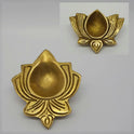 Lotus agal