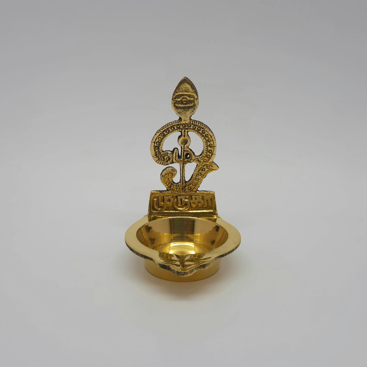 Om muruga arul vilakku