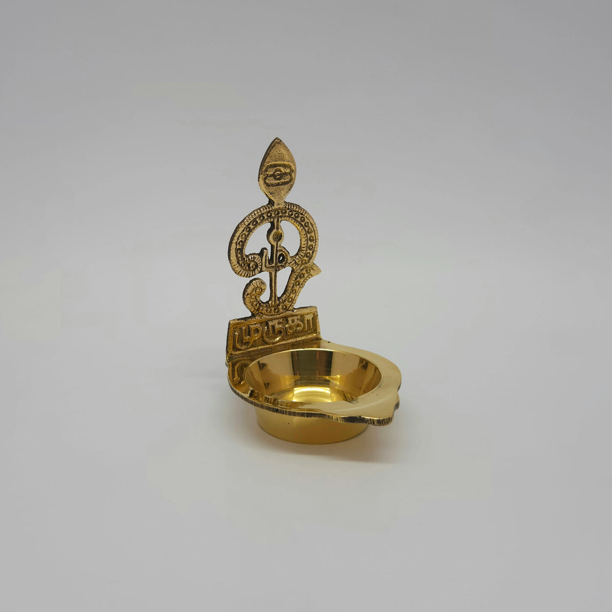 Om muruga arul vilakku