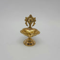 Sangu chakra deepam
