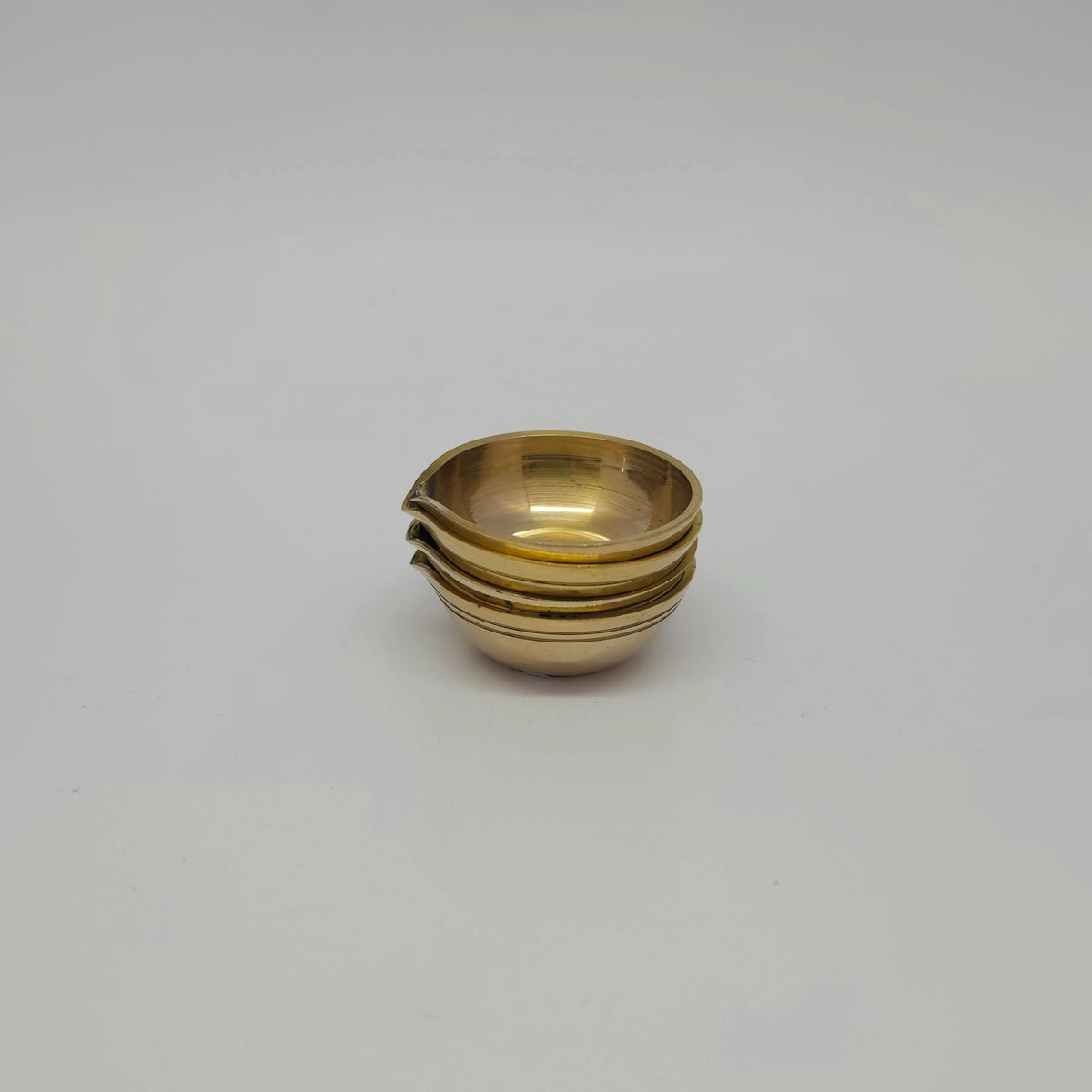 Small agal for diwali