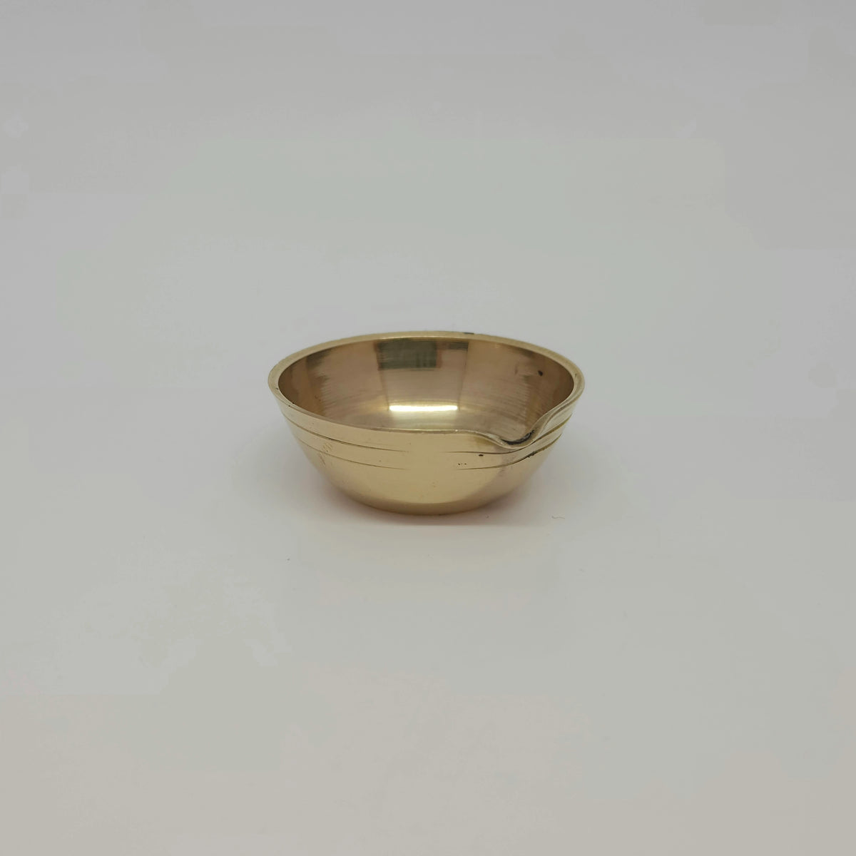 Small agal for diwali