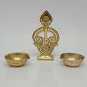 Small agal for diwali
