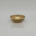 Agal deepam 2.5"