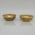 Agal deepam 2.5"