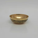 Agal deepam 2.5"