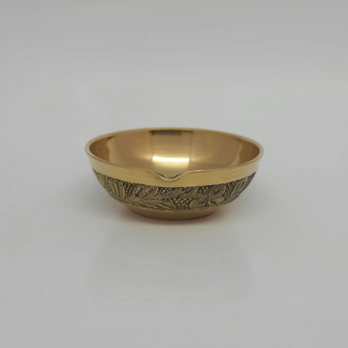 Agal deepam 2.5"