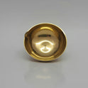 Agal deepam 2.5"