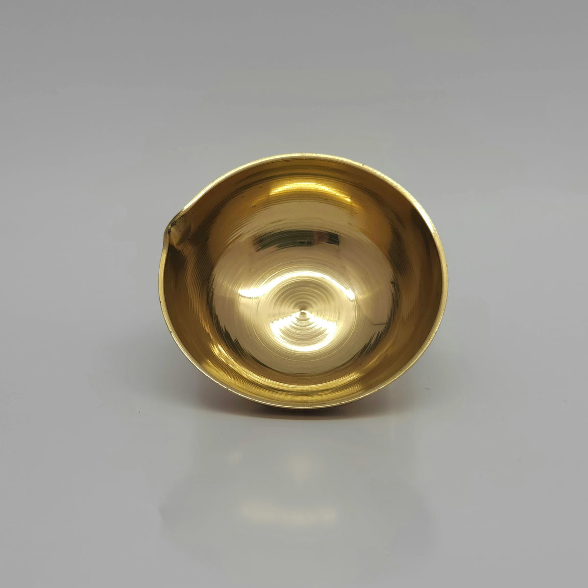 Agal deepam 2.5"