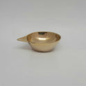 Agal deepam 2.5"