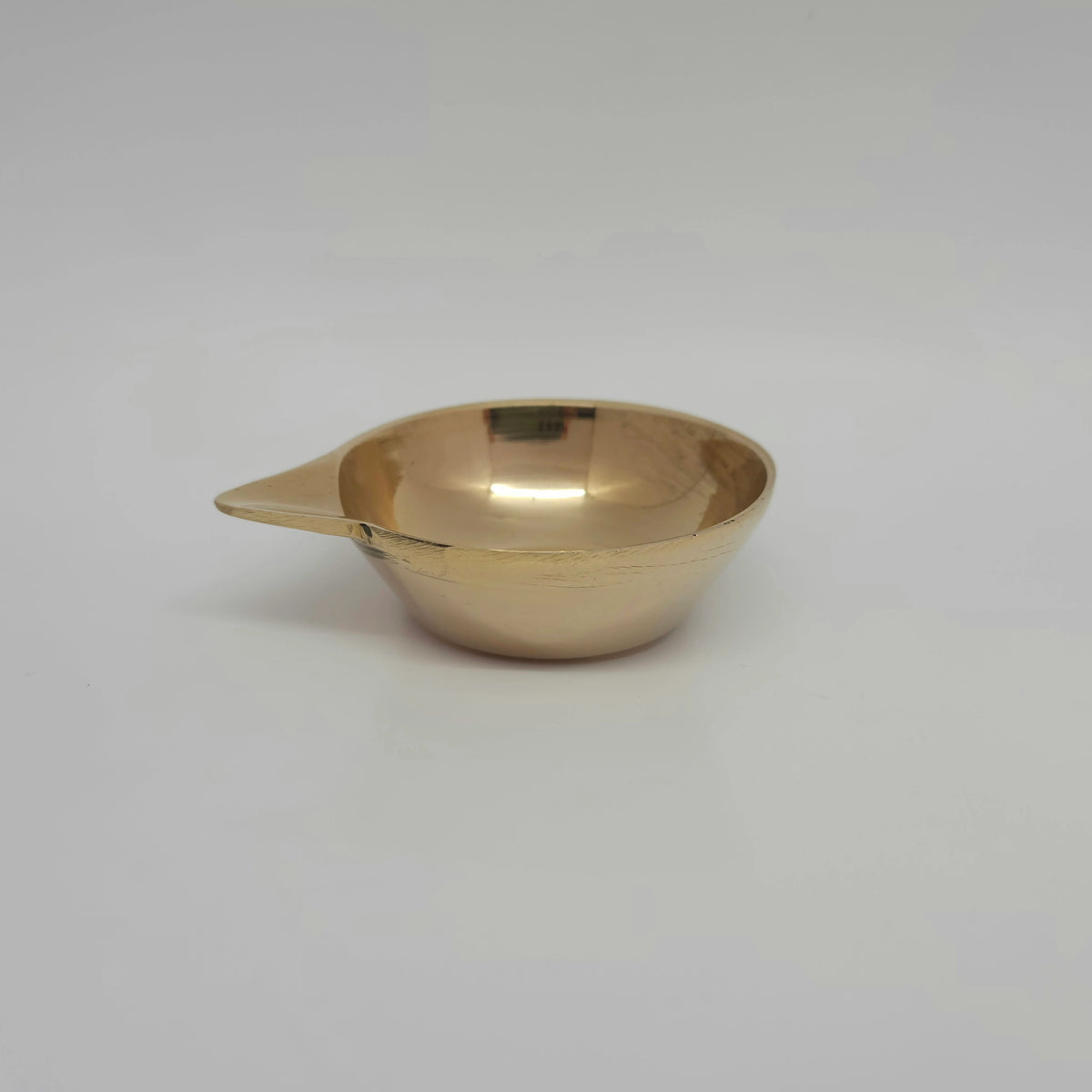 Agal deepam 2.5"