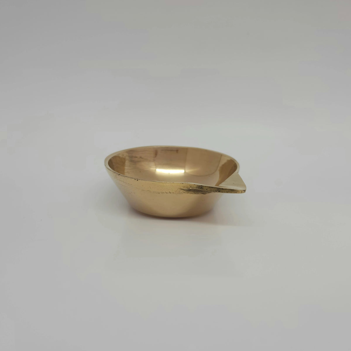 Agal deepam 2.5"