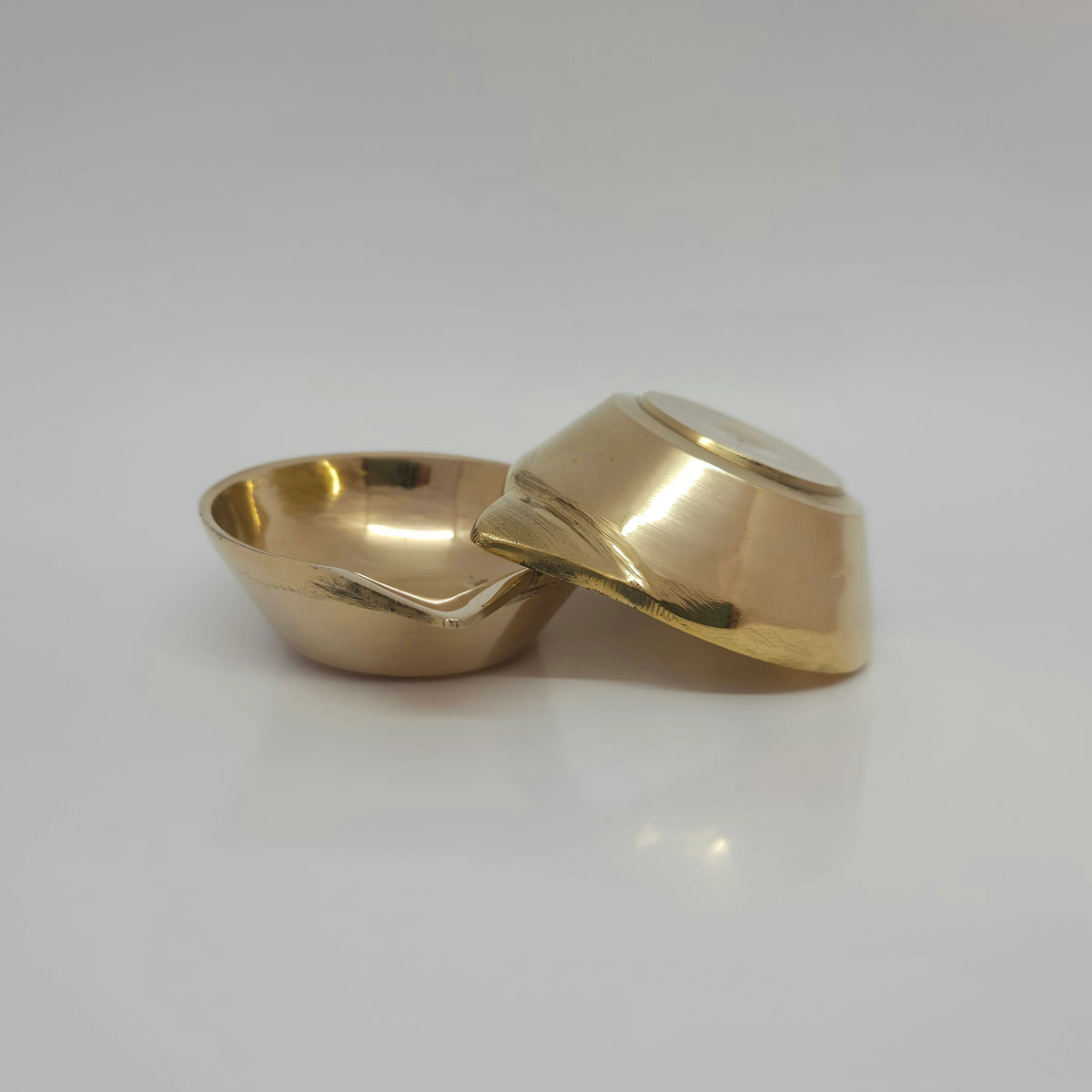 Agal deepam 2.5"