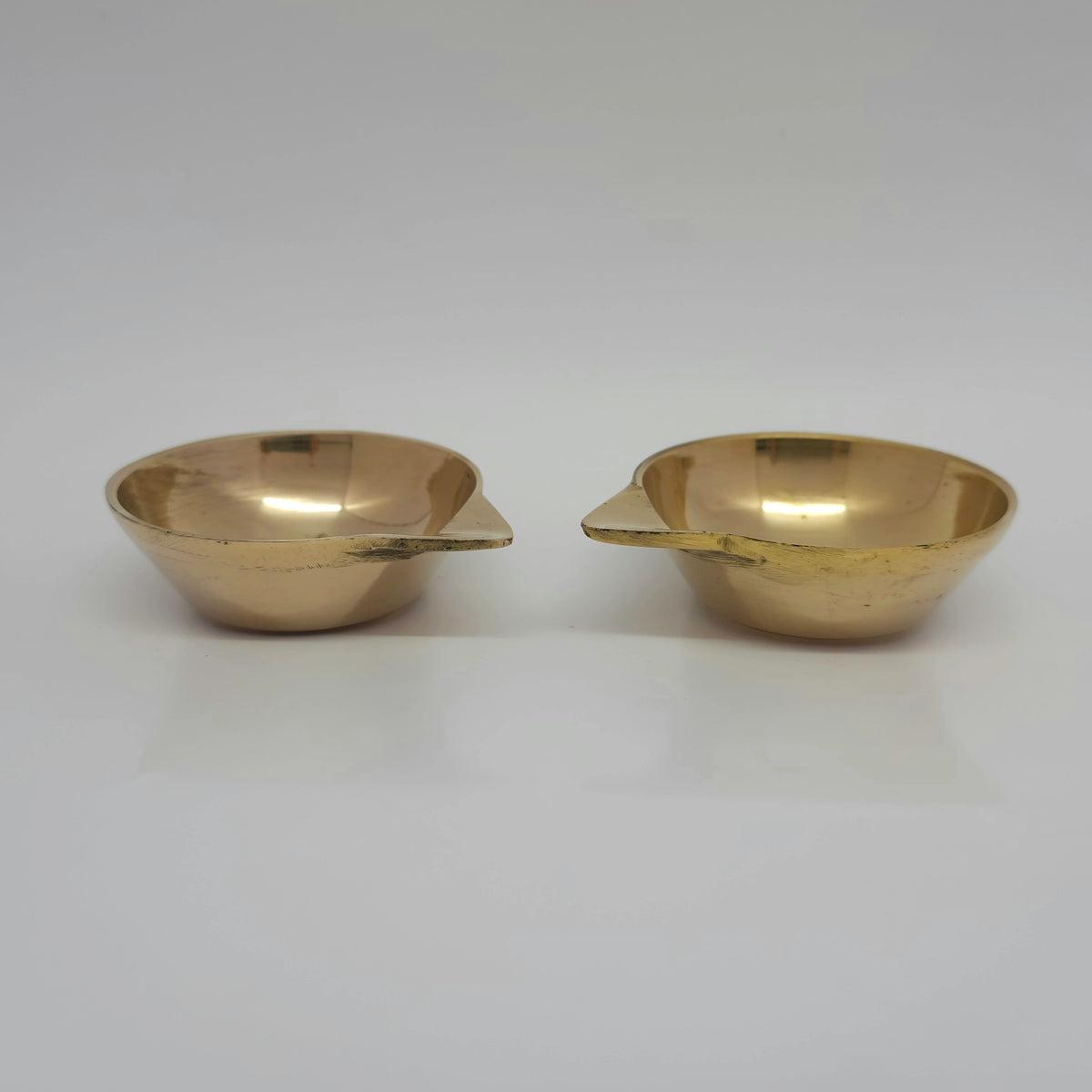 Agal deepam 2.5"