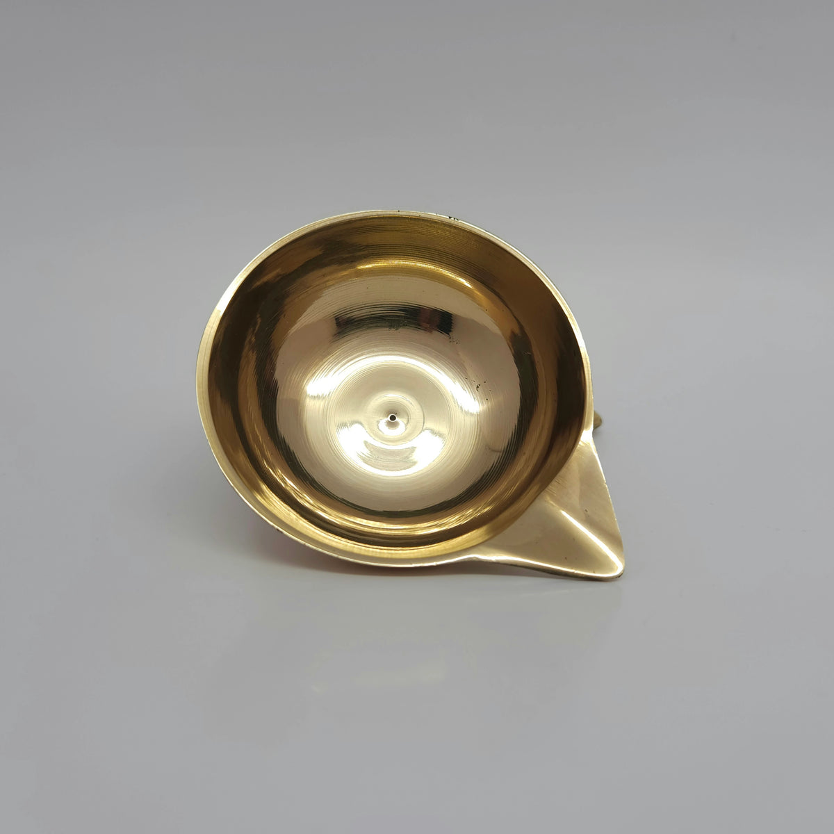 Agal deepam 2.5"