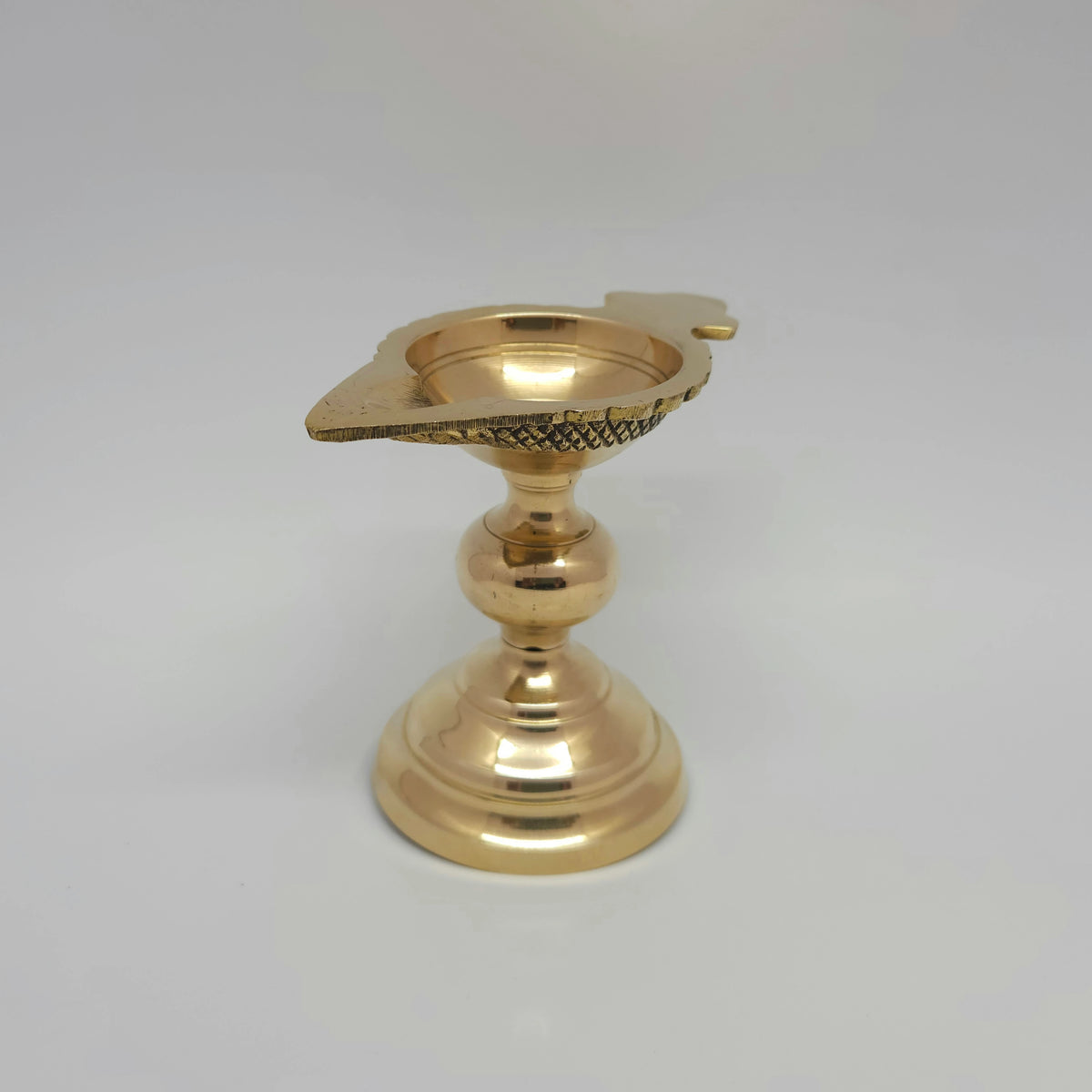 Arthi deepam