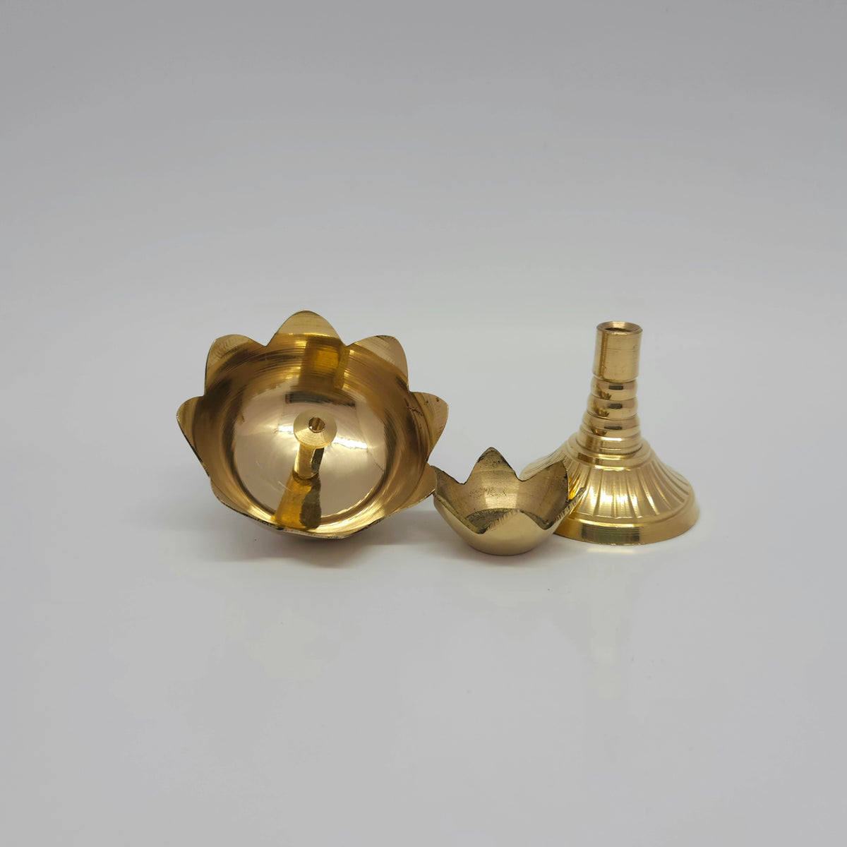 Kamal nandha deepam