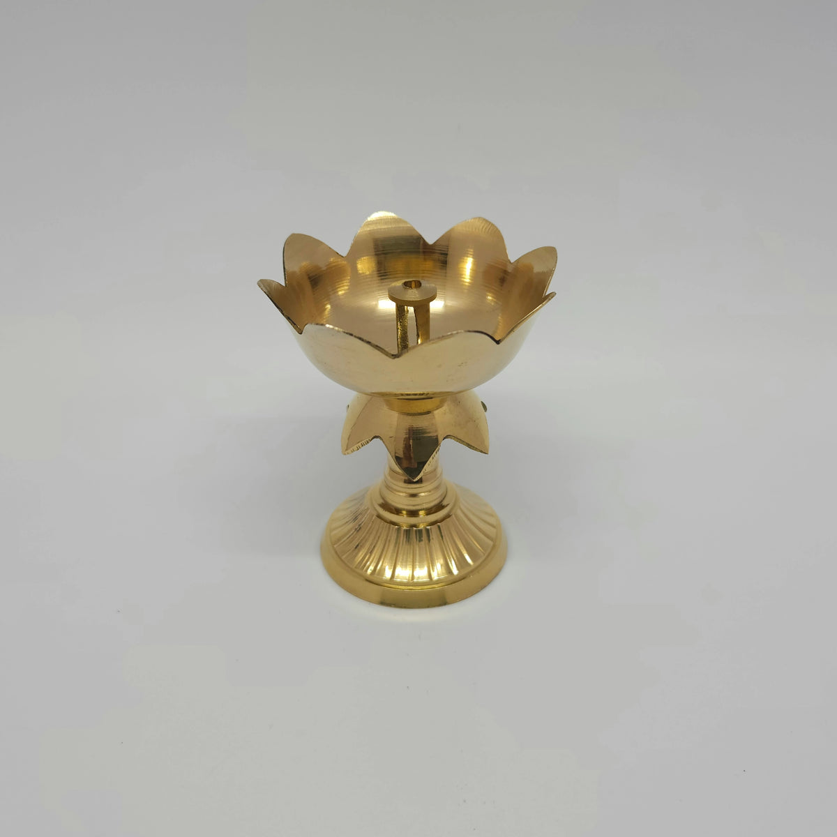 Kamal nandha deepam