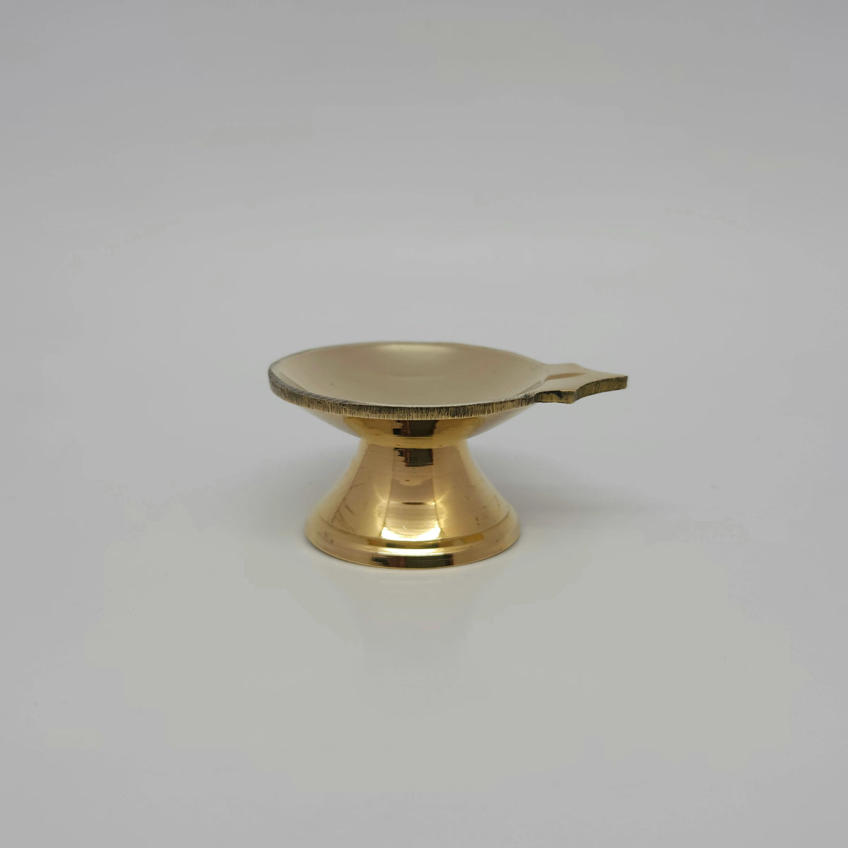 Karthikai pan deepam