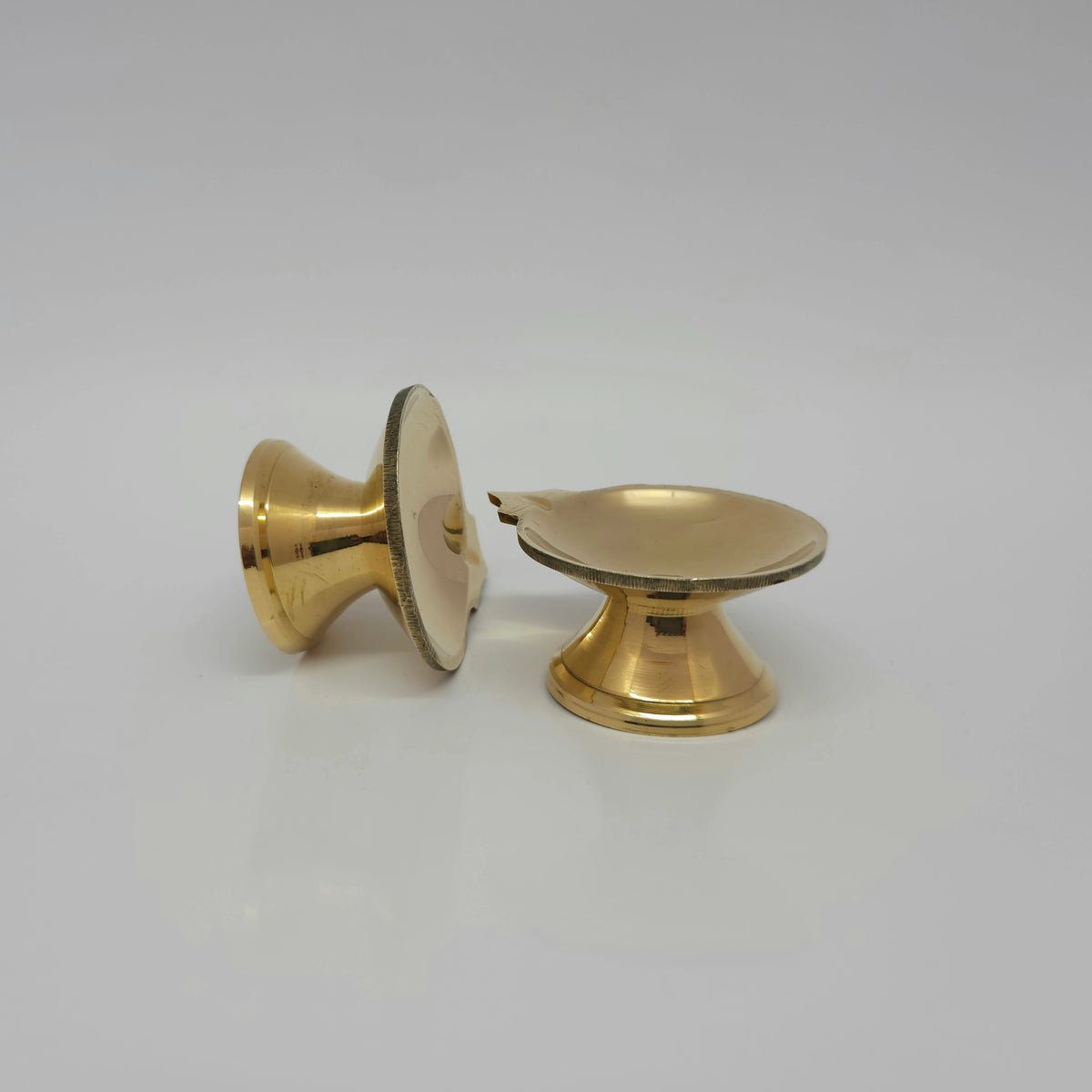 Karthikai pan deepam
