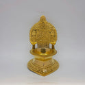 Kubera lakshmi 15772