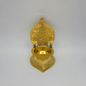 Kubera lakshmi 15772