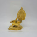 Kubera lakshmi 15772